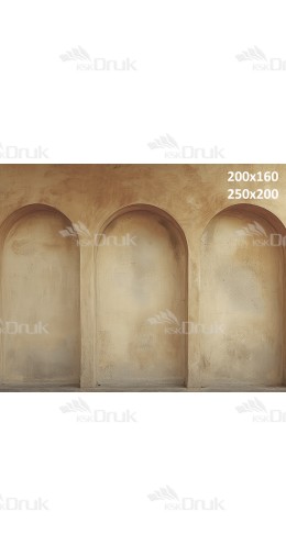 Tło fotograficzne 2773